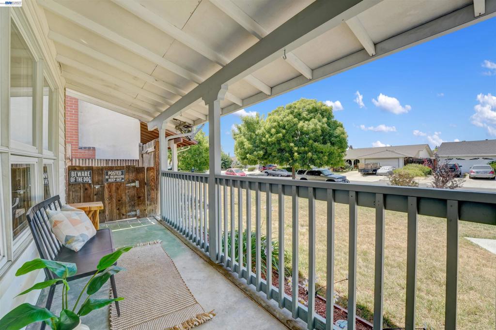Residential in San Jose 3