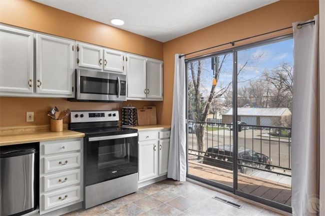 1508 9 Th St W, Condo with 2 bedrooms, 2 bathrooms and null parking in Billings MT | Image 10