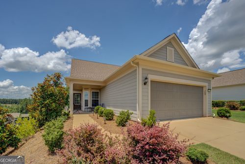 1170 Southern Pine Rd, Greensboro, GA, 30642-3379 | Card Image