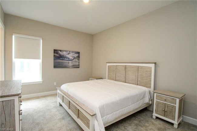 15765 Cortina St, House other with 4 bedrooms, 3 bathrooms and null parking in Naples FL | Image 18