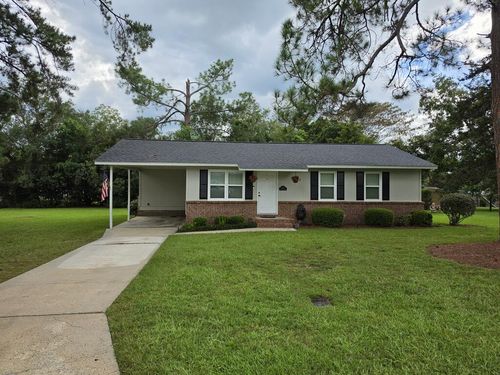 412 Judy Ann Dr, Hahira, GA, 31632 | Card Image