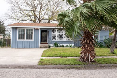 906 Rickey Dr, Corpus Christi, TX, 78412-3630 | Card Image