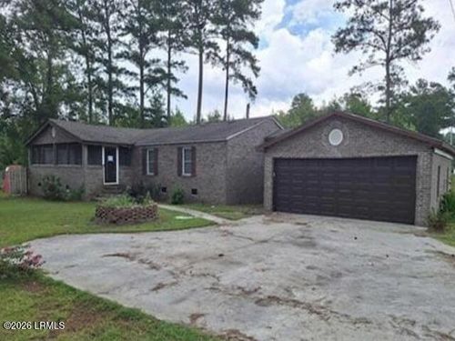 559 Rivers Hill Rd, Pineland, SC, 29934-5607 | Card Image