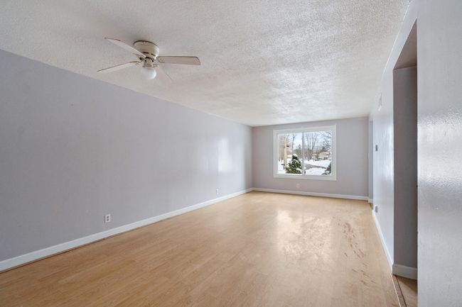 189 Buchanan St, Home with 0 bedrooms, 0 bathrooms and 15 parking in Hudson MI | Image 9