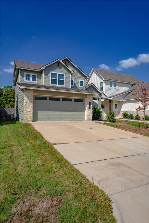 1621 Elise Ave, Waco, TX, 76706-6442 | Card Image