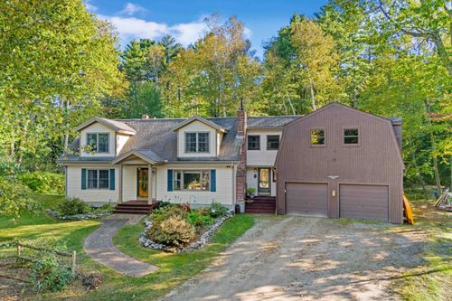 246 Currier Rd, Candia, NH, 03034-2026 | Card Image