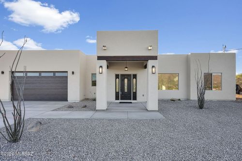1847 Circulo Glorieta, Rio Rico, AZ, 85648-6607 | Card Image