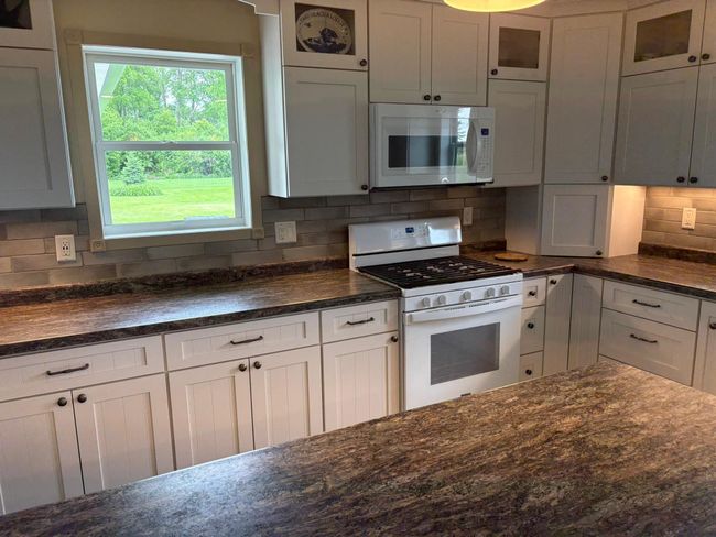 Kitchen | Image 38