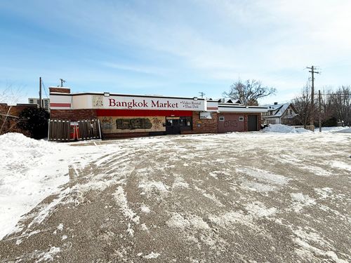 3100 Lyndale Ave N, Minneapolis, MN, 55411-1455 | Card Image