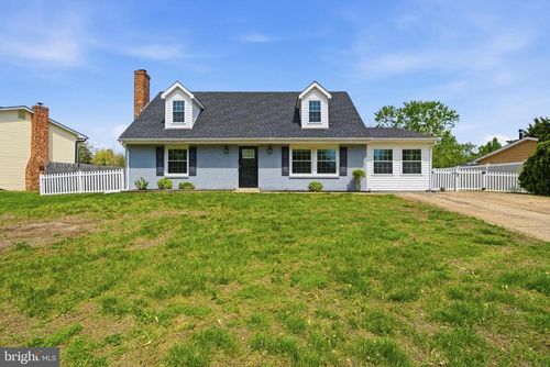 6 Greystone Cir, WALDORF, MD, 20602-3454 | Card Image