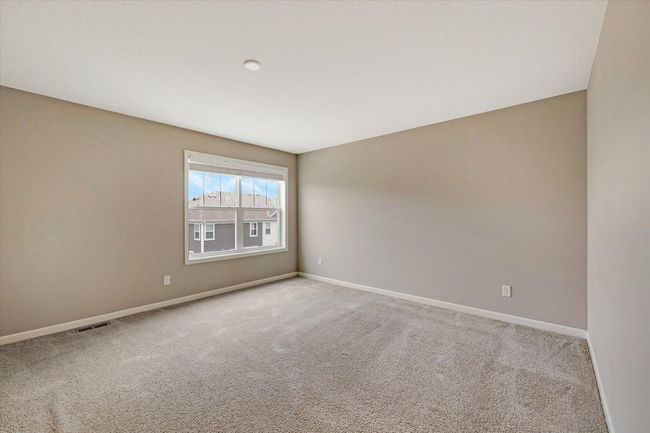 37-11445 82nd Ave_37.jpg | Image 17