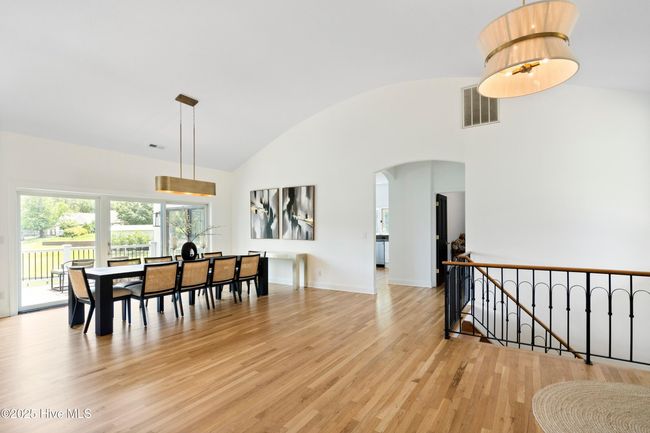 304 Gull Rd, House other with 3 bedrooms, 6 bathrooms and 3 parking in Hampstead NC | Image 22