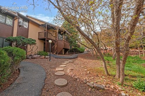 c-329 El Paso Blvd, Manitou Springs, CO, 80829-2330 | Card Image