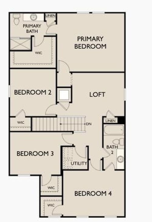 14159 Donahue St, Pilot Point, TX, 76258-2176 | Card Image