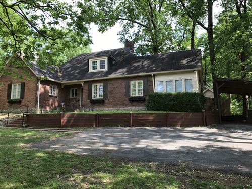 3315 Orleans Dr, Nashville, TN, 37212-3235 | Card Image