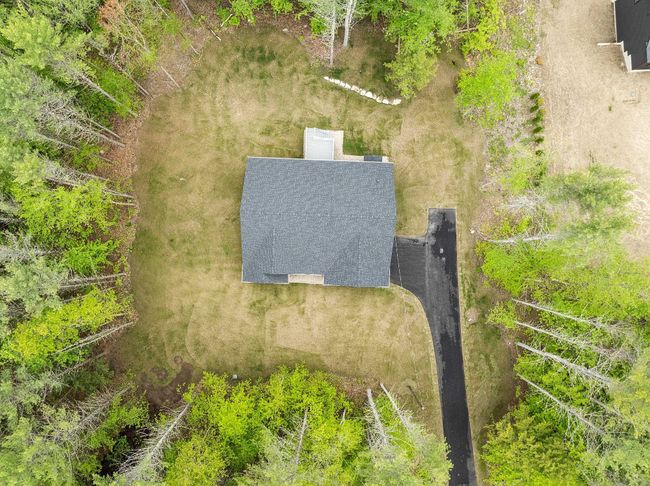 380 Greenfield Rd, House other with 3 bedrooms, 2 bathrooms and null parking in Peterborough NH | Image 53