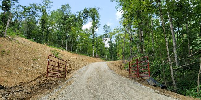 TRACT-3 - 0 Back Run Rd, Home with 0 bedrooms, 0 bathrooms and null parking in Philo OH | Image 49