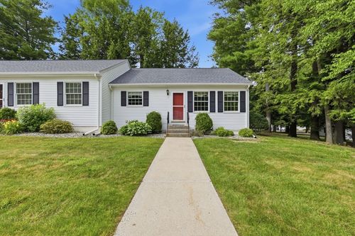 19-19 Rosewood Ln, Southwick, MA, 01077 | Card Image