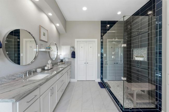 Master bath | Image 28