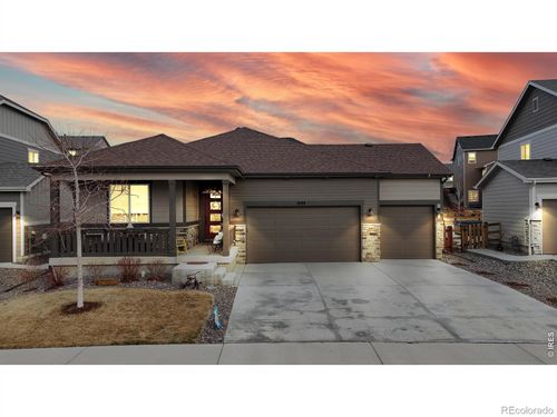 1094 Gabriella Ln, Berthoud, CO, 80513-2730 | Card Image