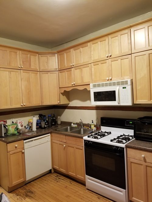 1e-638 W Grace St, CHICAGO, IL, 60613-4013 | Card Image