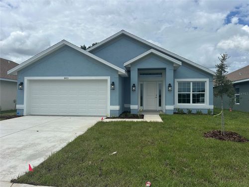 4413 Sw 90th Pl, OCALA, FL, 34476-7317 | Card Image