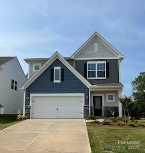 105 Abersham Dr, Mooresville, NC, 28115-0169 | Card Image