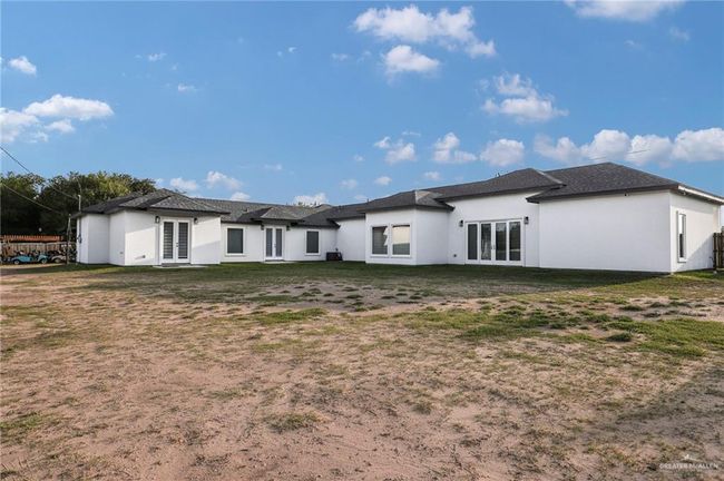 5284 N Mayberry Rd, House other with 4 bedrooms, 4 bathrooms and 5 parking in Palmhurst TX | Image 22