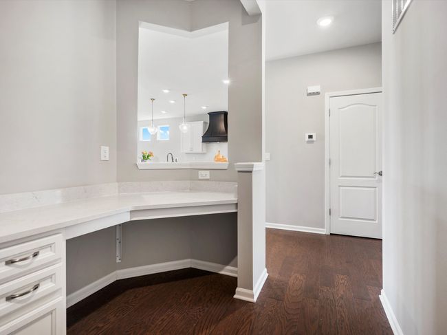 2735 Tulip Way, House other with 5 bedrooms, 3 bathrooms and null parking in Commerce Twp MI | Image 35