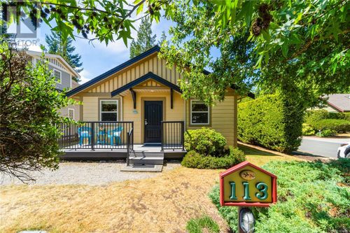 113-1080 Resort Dr, Parksville, BC, V9P2E3 | Card Image