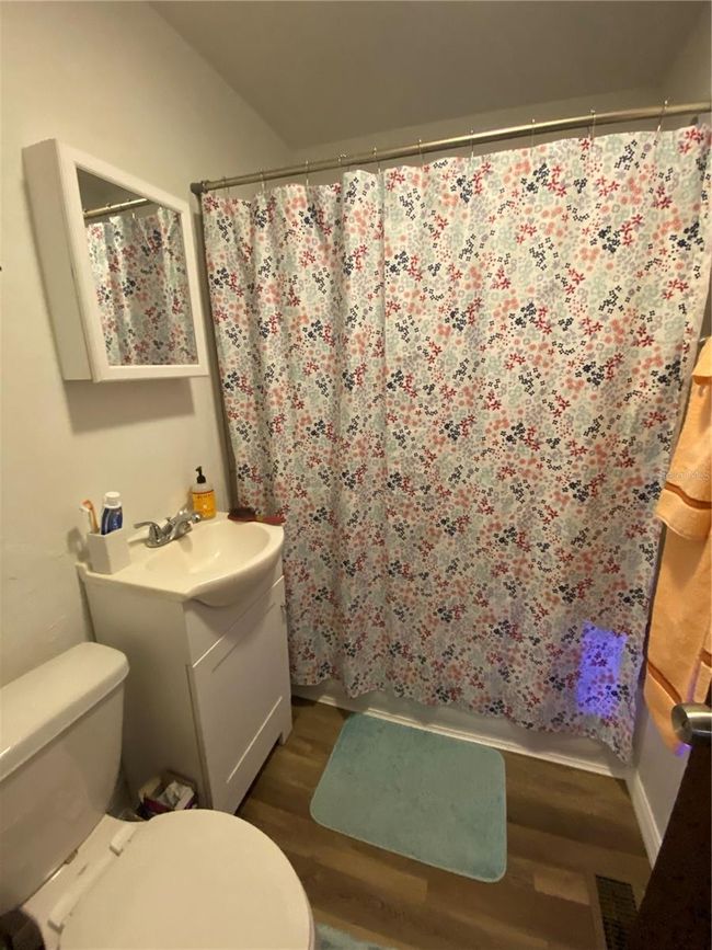 13726 N County Road 229, House other with 3 bedrooms, 2 bathrooms and null parking in Raiford FL | Image 20