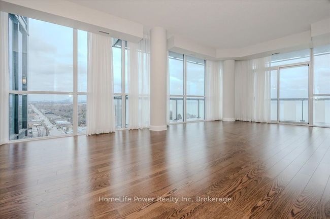 2102 - 1 Hurontario St, Condo with 2 bedrooms, 3 bathrooms and null parking in Mississauga ON | Image 11