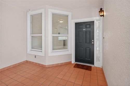 apt-202-5430 Eagles Point Cir, SARASOTA, FL, 34231-9180 | Card Image