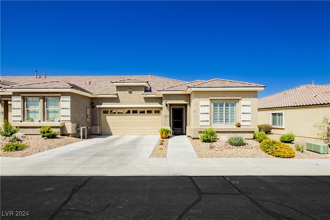 Sky Watcher St, Henderson, NV 89044