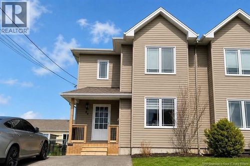 84 Jasmine Cres, Moncton, NB, E1A9A4 | Card Image