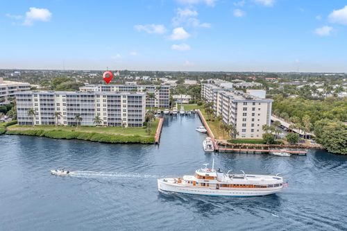 apt-1501-1 Harbourside Dr, Delray Beach, FL, 33483-5174 | Card Image