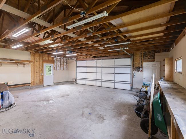 10 Sunflower Ln, House other with 3 bedrooms, 3 bathrooms and null parking in Livingston MT | Image 30