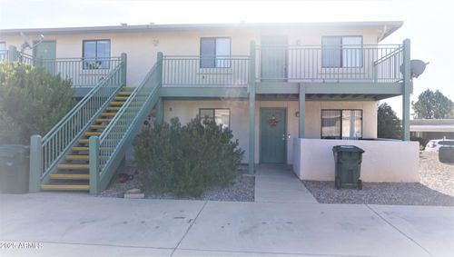 d-4410 Buena Loma Way, Sierra Vista, AZ, 85635-5842 | Card Image
