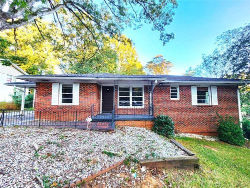 3542 N Druid Hills Rd, decatur, GA, 30033-3731 | Card Image
