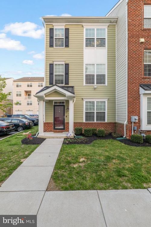 620 Mccomb Pl, CLAYMONT, DE, 19703-2139 | Card Image