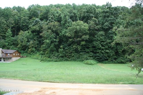 23 Perilla Rd, Cosby, TN, 37722 | Card Image