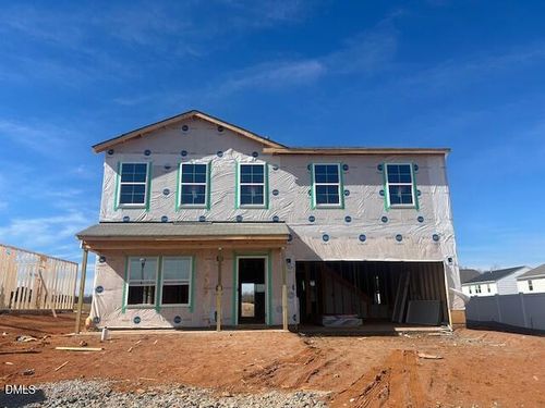 23 Heartleaf Sq, Youngsville, NC, 27596-5402 | Card Image