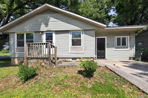 3220 Delia Lane Nw, Huntsville, AL, 35810 | Card Image