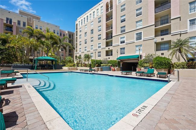 APT-1707 - 520 Se 5 Th Ave, Condo with 1 bedrooms, 1 bathrooms and null parking in Fort Lauderdale FL | Image 23