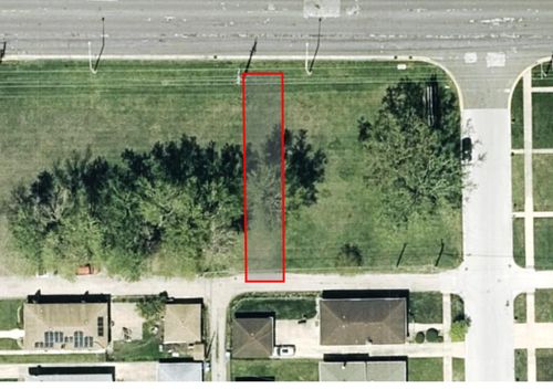 810 State St, Calumet City, IL, 60409-2533 | Card Image