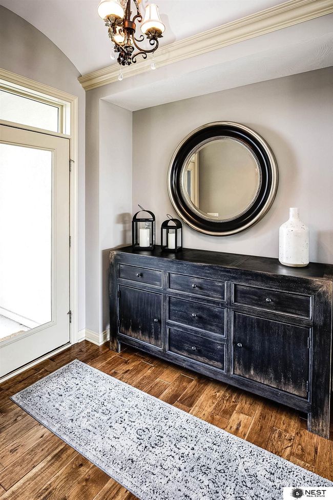 3400 Firethorn Ter, House other with 4 bedrooms, 4 bathrooms and 3 parking in Lincoln NE | Image 4