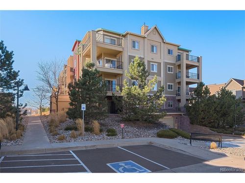 unit-307-1162 Rockhurst Dr, Highlands Ranch, CO, 80129-2677 | Card Image