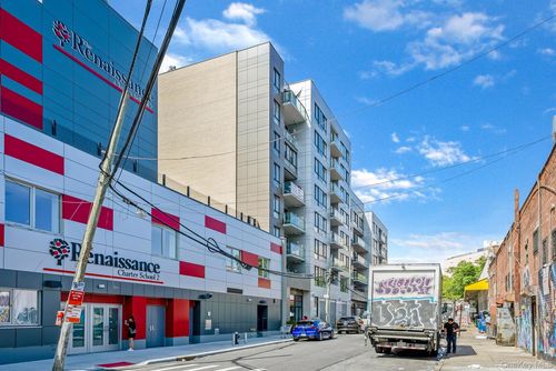 apt-e2d-4516 83rd St, Elmhurst, NY, 11373-3896 | Card Image