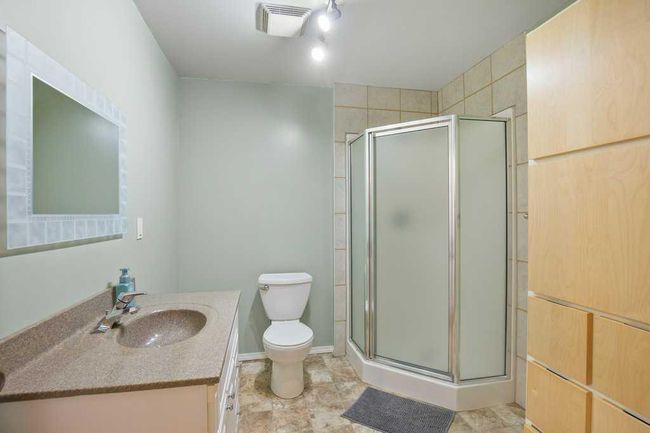 431 Carriage Lane Crossing, House other with 5 bedrooms, 3 bathrooms and 4 parking in Carstairs AB | Image 37