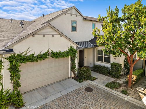 65 Listo St, Rancho Mission Viejo, CA, 92694-1297 | Card Image